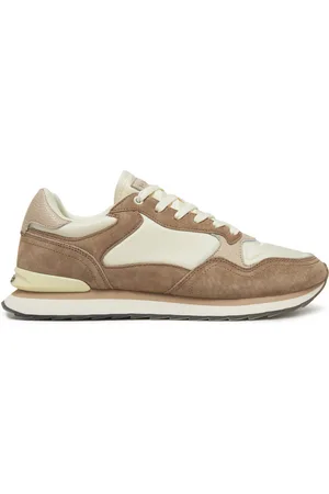 HOFF Sneakers Thessaloniki 12502610