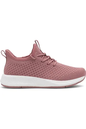 Sprandi Sneakers WP07-GVA-1