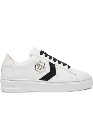 Philipp Plein Sneakers AADS USC0678 PLE075N