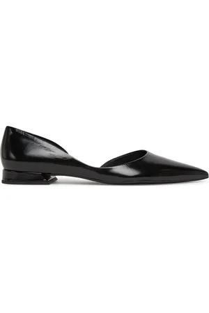 Högl Ballerine Vivien 9-101816