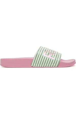 Roxy Ciabatte ARGL100287