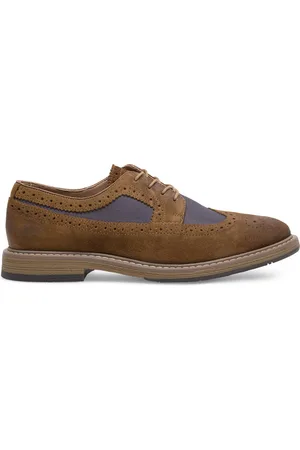 Gino Rossi Scarpe basse ADAMO-01W MI08