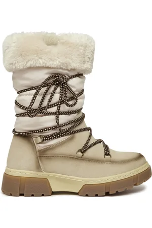 Kimberfeel Stivali da neve Rosie