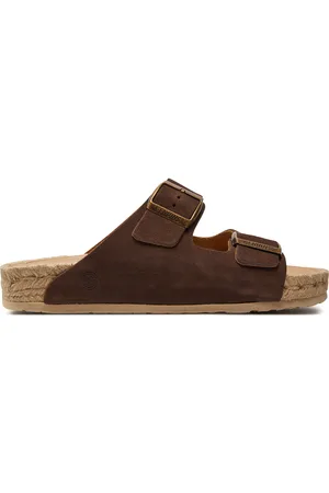 Genuins Espadrillas Manacor G105020