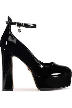 Nine West Décolleté WFA3040-1