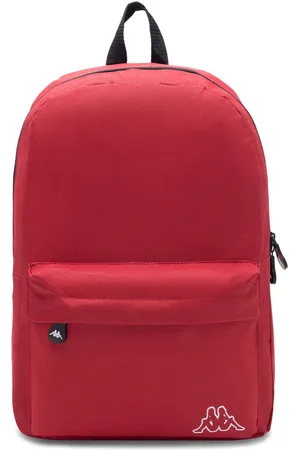 Kappa Zaino Logo Cartus 3119J4W-565