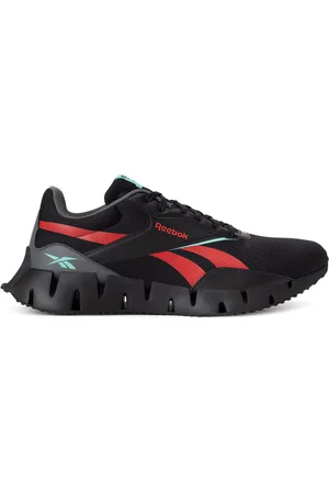Reebok Sneakers ZIG DYNAMICA STR 100209978