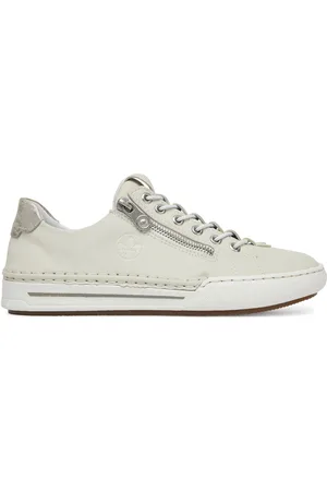Rieker Sneakers L7250-80