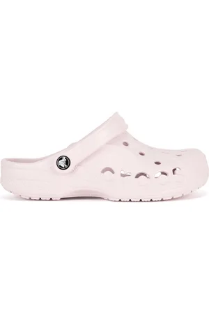 Crocs Ciabatte BAYA 10126-6PI