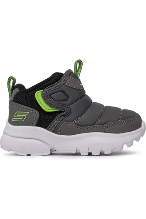 Skechers Sneakers Razor Flex Cool Break 403784N/CCBK