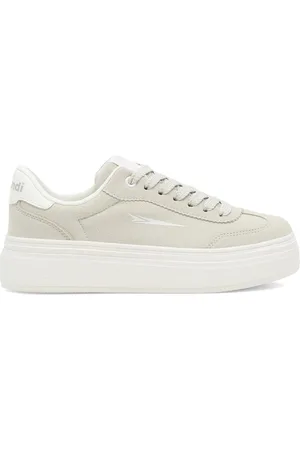 Sprandi Sneakers TH-CCC001