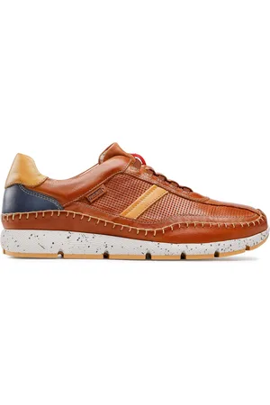 Pikolinos Sneakers M4U-6046C1