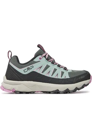CMP Scarpe da trekking Laky Wmn Fast Hiking 3Q35676