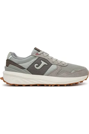 Joma Sneakers C.200 2522 C200S2522
