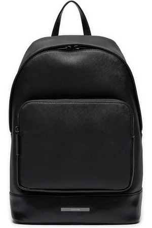 Calvin Klein Zaino Modern Bar Campus Bp K50K511617