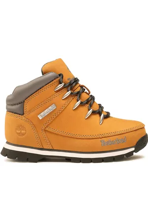 Timberland Scarponcini Euro Sprint TB06670R2311