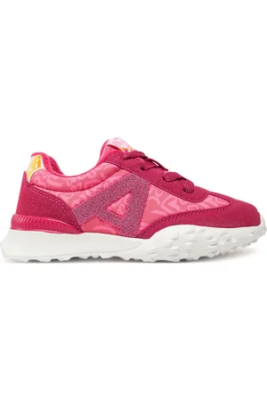 Agatha Ruiz de la Prada Sneakers 252985