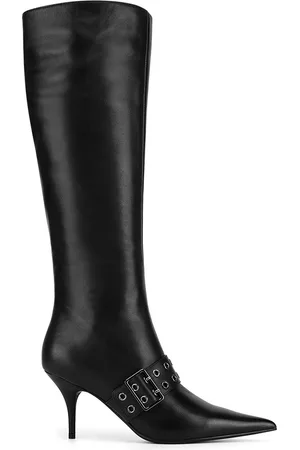 EVA MINGE Stivali BUSMA-SLT062-1501