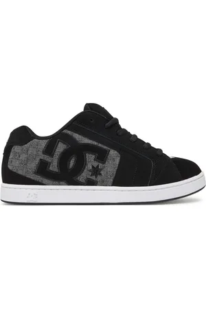 DC Comics Originals Sneakers NET 01774062