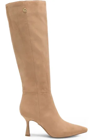 Nine West Stivali MAIDA ZL23003-2CC