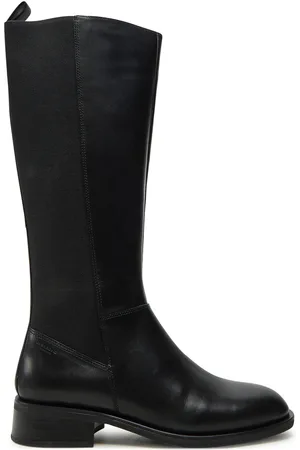 Vagabond Stivali Sheila 5835-101-20