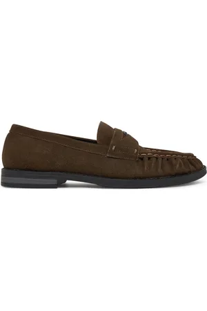 Guess Mocassini FMJOSA SUE14