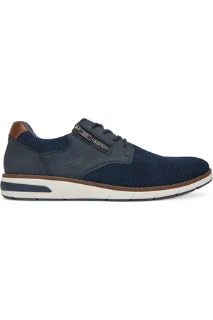 Rieker Sneakers 11311-14