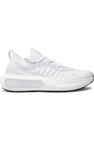 Under Armour Scarpe running Ua W Phantom 4 3027594-100