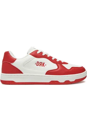 Dorko Sneakers Vibe DS24F19M