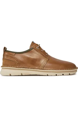 Pikolinos Scarpe basse Rivas M3T-4232C2