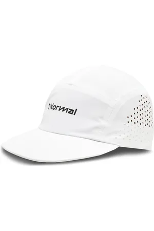 NNormal Cappellino Race N1ARC03
