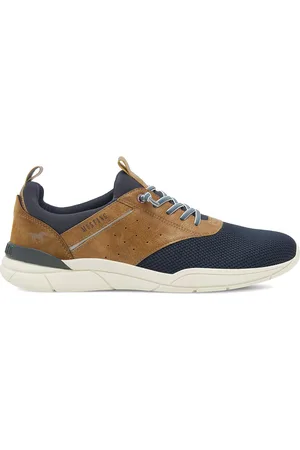 Mustang Scarpe basse 4138-312