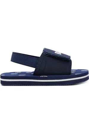 HUGO BOSS Sandali J52156 S