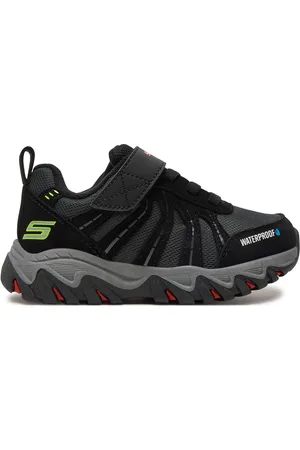 Skechers Scarpe da trekking Rugged Ranger 406411L