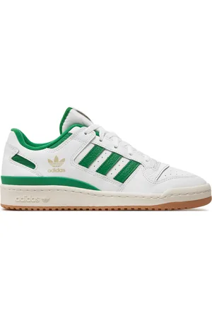 adidas Sneakers Forum Low Cl IH7820
