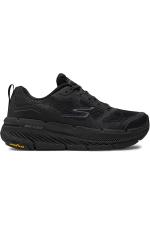 Skechers Scarpe running Max Cushioning Premier 2.0-Vantage 2.0 220840/BKCC