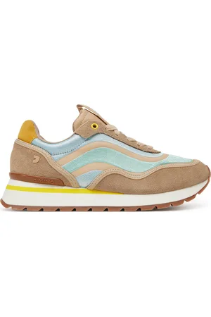 Gioseppo Sneakers Monkton 74291-P