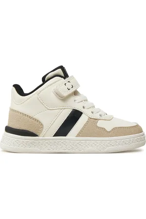 Primigi Sneakers 6971311