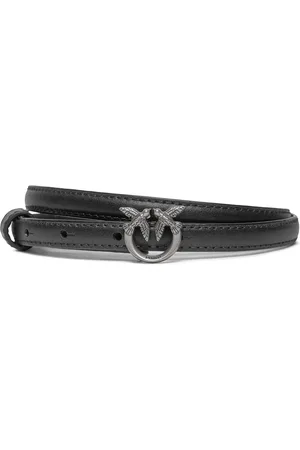 Pinko Cintura per vita Love Berry H1 Belt PE 24 PLT01 102148 A0F1