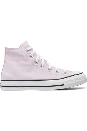 Converse Scarpe da ginnastica Chuck Taylor All Star Canvas A08580C
