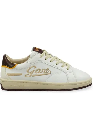 GANT Sneakers 29531650