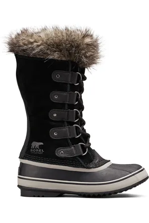 sorel Stivali da neve Joan Of Arctic™ Wp 2115181010