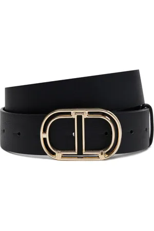 Twin-Set Cintura da donna 251TA4430
