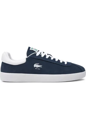 Lacoste Sneakers 746SMA0065