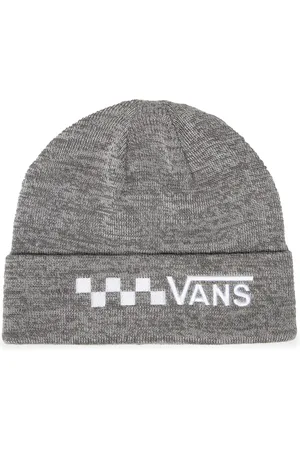 Vans Berretto Trecker Beanie-B VN0A7Y24GRH1