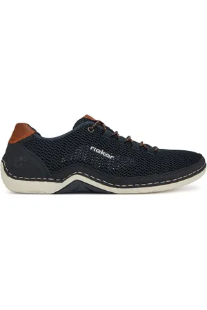 Rieker Sneakers 07555-14