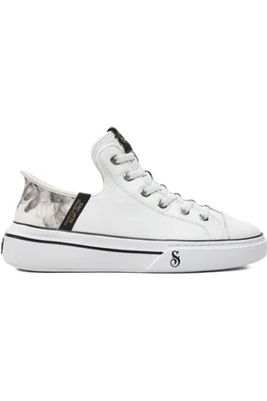 Skechers Sneakers Snoop One-Og 251016/WBK