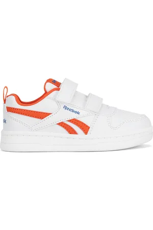 Reebok Sneakers Royal Prime 2.0 100208255
