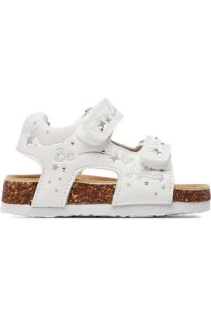 Lumberjack Sandali SGB2806-006-S14 M