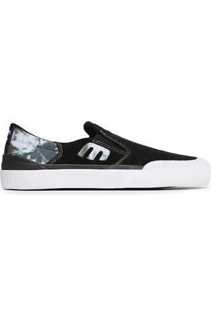 Etnies Sneakers Marana Slip Xlt 4102000141